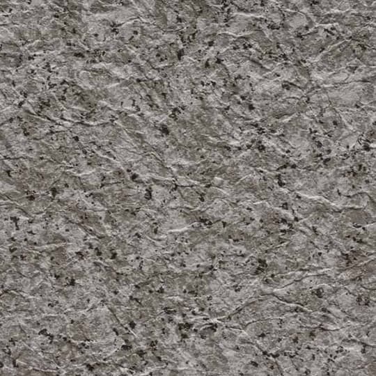 Granite